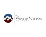 https://www.logocontest.com/public/logoimage/1395900096The Winter Weston Company 10.jpg